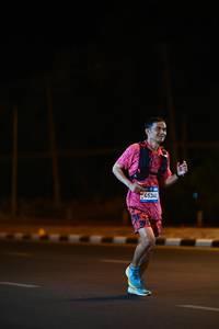 BIB: 
                            <button type="button" onclick="openModal(24048253)" class="btn btn-primary btn-sm float-right btn-popup" data-toggle="modal" data-target=".modal-high-quality">
                        <i class="fas fa-shopping-cart"></i> Add to Cart
                    </button>
                                            <button type="button" onclick="isThisMe(24048253, true)" class="btn btn-success btn-sm float-right btn-popup btn-isme hidden" data-toggle="tooltip" data-placement="bottom" title="นี่คือรูปของคุณใช่ไหม คลิกที่นี่เพื่อเอาเข้าอัลบั้ม">
                        <i class="fas fa-plus"></i> Add to album
                    </button>
                    <button type="button" onclick="isThisMe(24048253, false)" class="btn btn-warning btn-sm float-right btn-popup btn-isnotme hidden">
                        <i class="fas fa-ban"></i> Remove from album
                    </button>